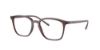 Picture of Ray Ban Eyeglasses RX7185