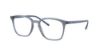 Picture of Ray Ban Eyeglasses RX7185F