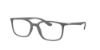 Picture of Ray Ban Eyeglasses RX7208