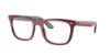 Picture of Ray Ban Eyeglasses RX7209