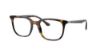 Picture of Ray Ban Eyeglasses RX7211