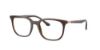 Picture of Ray Ban Eyeglasses RX7211