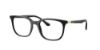 Picture of Ray Ban Eyeglasses RX7211F