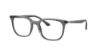 Picture of Ray Ban Eyeglasses RX7211F
