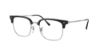 Picture of Ray Ban Eyeglasses RX7216F
