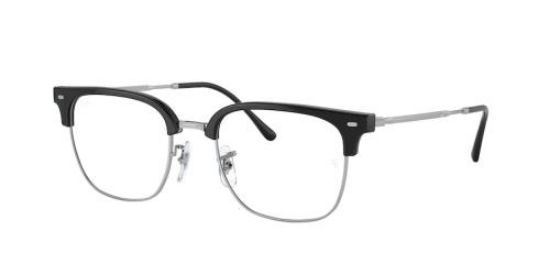 Picture of Ray Ban Eyeglasses RX7216F