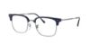 Picture of Ray Ban Eyeglasses RX7216F