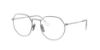 Picture of Ray Ban Eyeglasses RX8165V