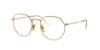 Picture of Ray Ban Eyeglasses RX8165V