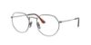 Picture of Ray Ban Eyeglasses RX8165V