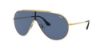 Picture of Ray Ban Sunglasses RB3597