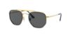 Picture of Ray Ban Sunglasses RB3648M
