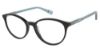 Picture of Sperry Eyeglasses DUFFY