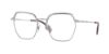Picture of Burberry Eyeglasses BE1371
