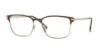 Picture of Burberry Eyeglasses BE1372