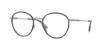 Picture of Burberry Eyeglasses BE1373