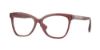 Picture of Burberry Eyeglasses BE2364F