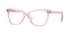 Picture of Burberry Eyeglasses BE2364F