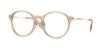 Picture of Burberry Eyeglasses BE2365F