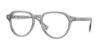 Picture of Burberry Eyeglasses BE2368