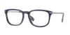 Picture of Burberry Eyeglasses BE2369F