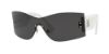 Picture of Burberry Sunglasses BE3137