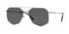 Picture of Burberry Sunglasses BE3139