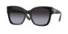 Picture of Burberry Sunglasses BE4345