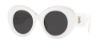 Picture of Burberry Sunglasses BE4370U
