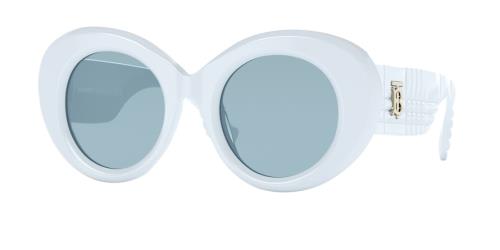 Picture of Burberry Sunglasses BE4370U