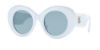Picture of Burberry Sunglasses BE4370U