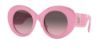 Picture of Burberry Sunglasses BE4370U