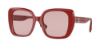 Picture of Burberry Sunglasses BE4371
