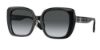 Picture of Burberry Sunglasses BE4371F