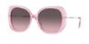 Picture of Burberry Sunglasses BE4374