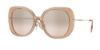 Picture of Burberry Sunglasses BE4374F