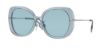 Picture of Burberry Sunglasses BE4374F