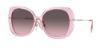 Picture of Burberry Sunglasses BE4374F