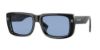 Picture of Burberry Sunglasses BE4376U