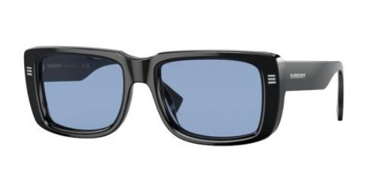 Picture of Burberry Sunglasses BE4376U