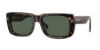 Picture of Burberry Sunglasses BE4376U