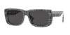 Picture of Burberry Sunglasses BE4376U
