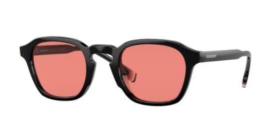 Picture of Burberry Sunglasses BE4378U