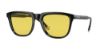Picture of Burberry Sunglasses BE4381U