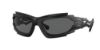 Picture of Burberry Sunglasses BE4384