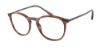 Picture of Giorgio Armani Eyeglasses AR7125
