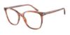 Picture of Giorgio Armani Eyeglasses AR7192