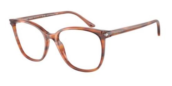 Picture of Giorgio Armani Eyeglasses AR7192