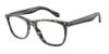 Picture of Giorgio Armani Eyeglasses AR7211