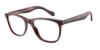 Picture of Giorgio Armani Eyeglasses AR7211
